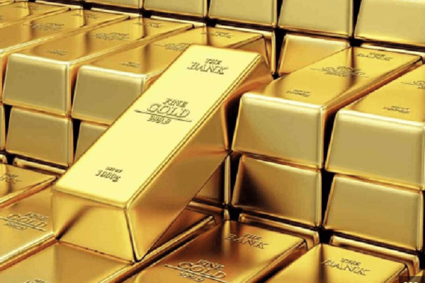 انخفاض أم استقرار.. اعرف سعر الذهب اليوم الاربعاء