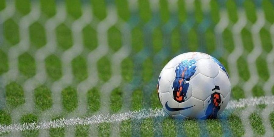 ليفربول وإيفرتون.. مواعيد مباريات اليوم الاربعاء والقنوات الناقلة
