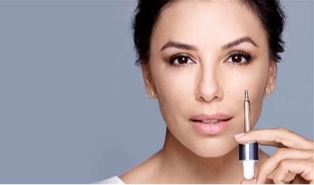 لوريال تسحب منتجًا شهيرًا من الأسواق بسبب مخاوف صحية