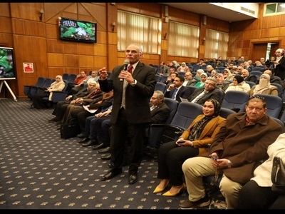 التعليم العالي: البحث العلمي شريك أساسي في تحقيق التنمية الصناعية