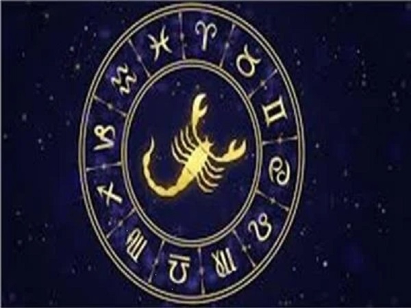 توقعات برج العقرب اليوم السبت 12-4-2025
