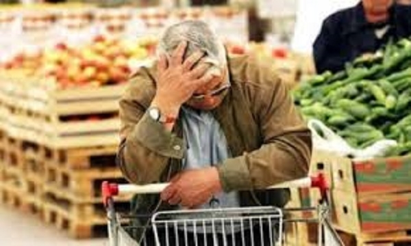 عقب تحريك اسعار الوقود