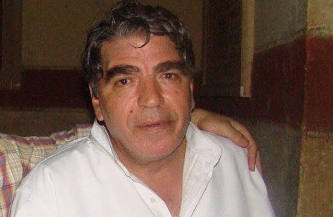 تعرف على أشهر مواويل قدمها محمود الجندى..ذكرى رحيله