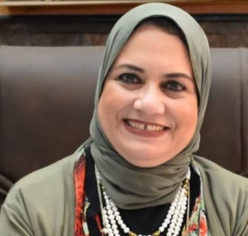 وكيل وزارة تعليم مطروح تعتمد نتيجة مسابقات التربية النفسية