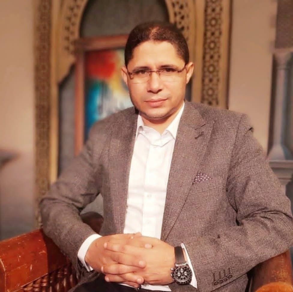 المراغي : علينا تغيير " القدوة" التي رسمتها الافلام والمسلسلات" والعوده لقيمنا الاصيلة