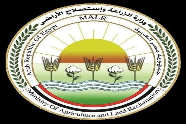 زراعة الأقصر تعلن حصاد شهر أبريل: تطهير مساقى خاصة بطول 1.300 كم