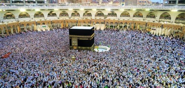 هل يجب الحج بمجرد الأستطاعه أم يجوز تأجيله