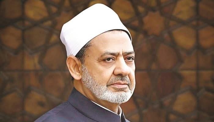 فتح باب التقديم برواق القرآن الكريم والتجويد بالمحافظات