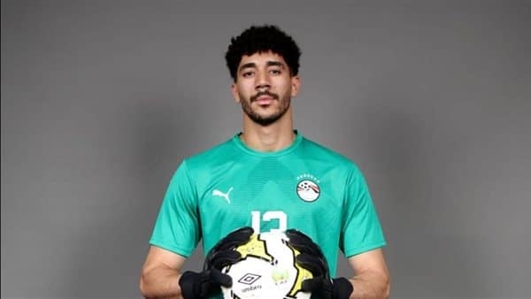 طارق سليمان كلمة السر في تعاقد الأهلي مع أخطبوط الدوري الجديد