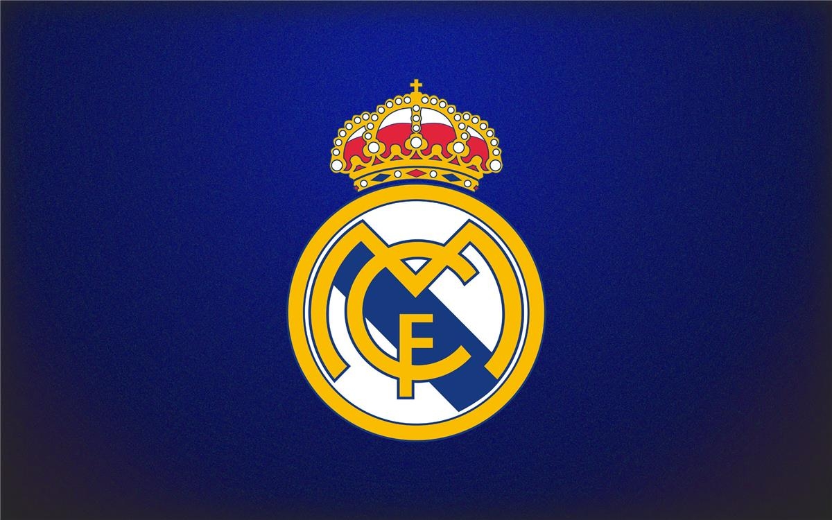 ريال مدريد يعلن إصابة جناحه البرازيلى