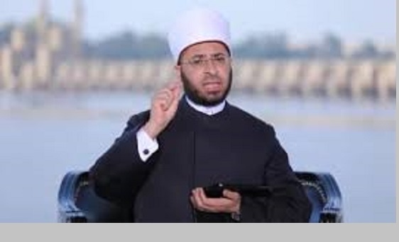 قبل الوصول لساحات المحاكم