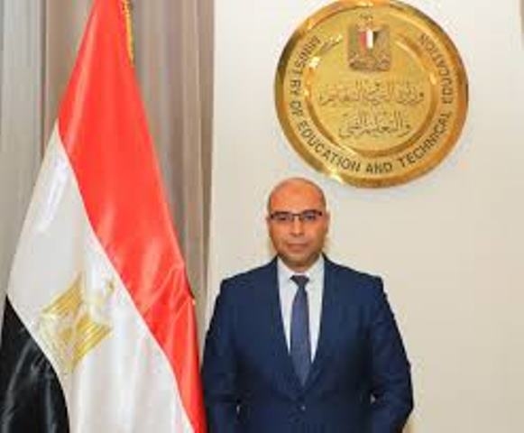 التعليم تنفي شائعات تسريب نتيجة الثانوية العامة وتعديل الدرجات بمقابل مادي