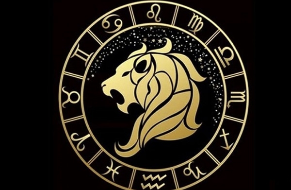 توقعات برج الأسد اليوم الثلاثاء 12-8-2025