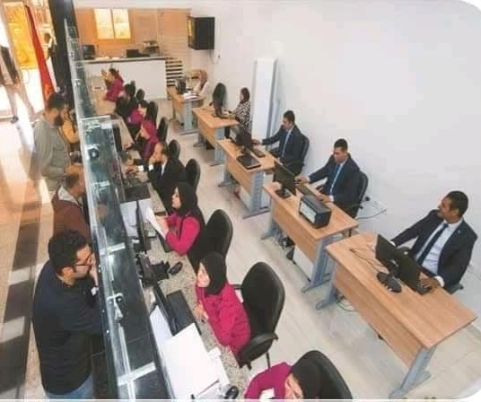 مجلس الوزراء يؤكد: بورسعيد حققت ٧٣% من حل شكاوى المواطنين