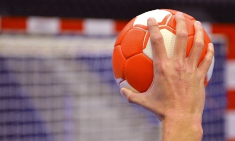 تنطلق 18 مارس .. منافسات كأس مصر لرجال اليد