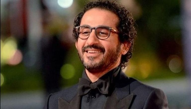مهرجان هوليوود للفيلم العربي يكرم أحمد حلمي في دورته الرابعة