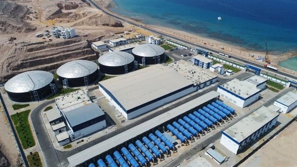 باستخدام الطاقة الشمسية