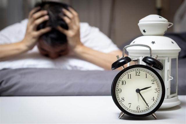 أفضل علاج لقلة النوم والأرق..من هدي النبيّ