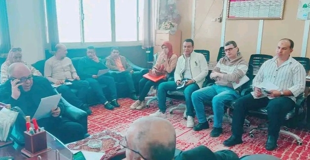 كارثة صحية بقطاع غزة.. "القاهرة الإخبارية" تكشف التفاصيل