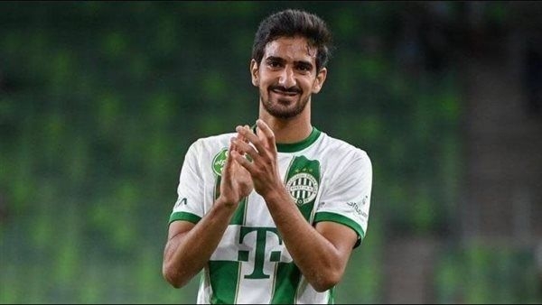 اتجاه في الأهلي لإعادة التفاوض مع بن رمضان وصرف النظر عن كوتيسا