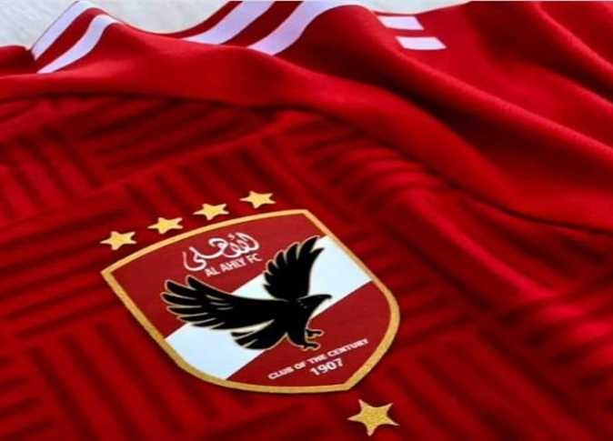 الأهلي يقترب من ضم نجم ليجانيس الإسباني