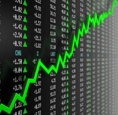 ارتفاع أسواق آسيا مدعومة بالهدنة التجارية بين واشنطن وبكين