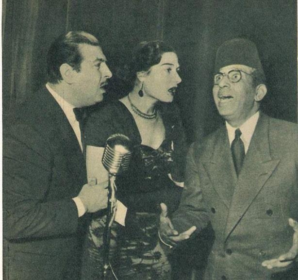 ذكرى رحيل ..دنجوان السينما ..