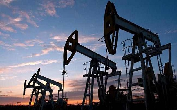 انخفاض أسعار النفط مع ترقّب اتفاق التجارة بين الولايات المتحدة والصين