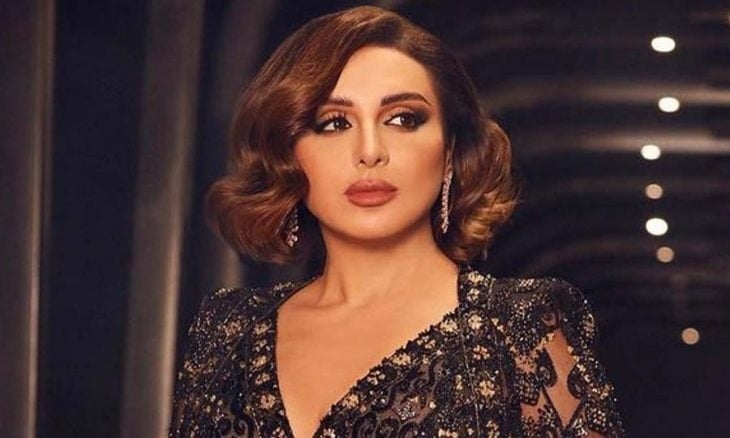 ضمن مشروع ليالى مصر..