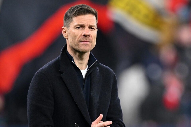 ريال مدريد يفاضل بين 6 لاعبين لتدعيم مركز الظهير الأيسر