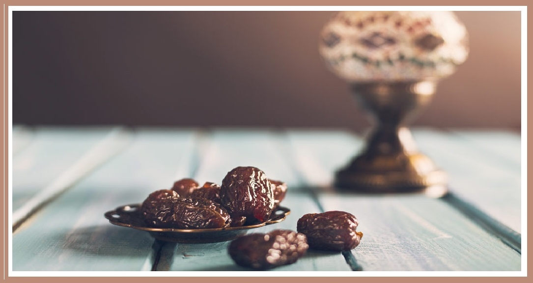 هل صيام الجمعة وحده مكروه؟ الإفتاء تجيب