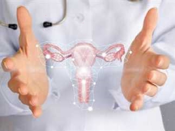الأعراض والأسباب وطرق الوقاية