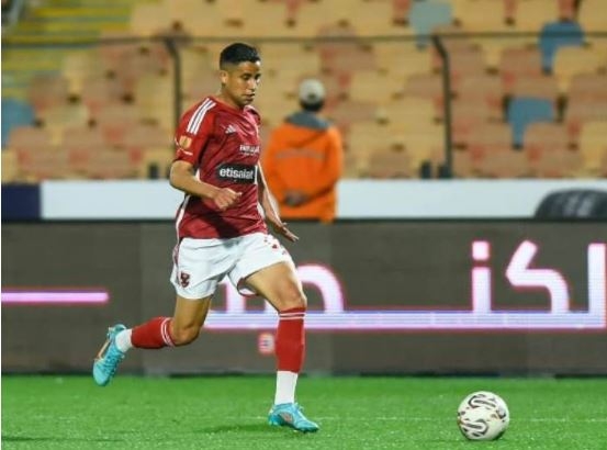 11 لاعبًا بغيبون عن الأهلي في كأس العالم للأندية