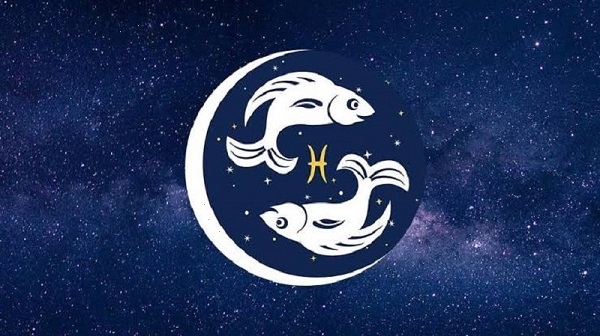 توقعات برج الحوت اليوم الأحد 13-7-2025