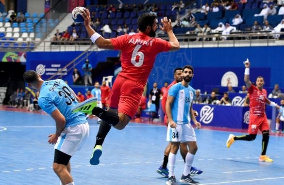 مهدي سليمان: الانضمام للزمالك يُزيد من طموحاتي في تحقيق كل البطولات