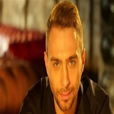 حسام حبيب: مرضتش أرفع قضية على شيرين رغم إساءتها وتحريضها عليّ