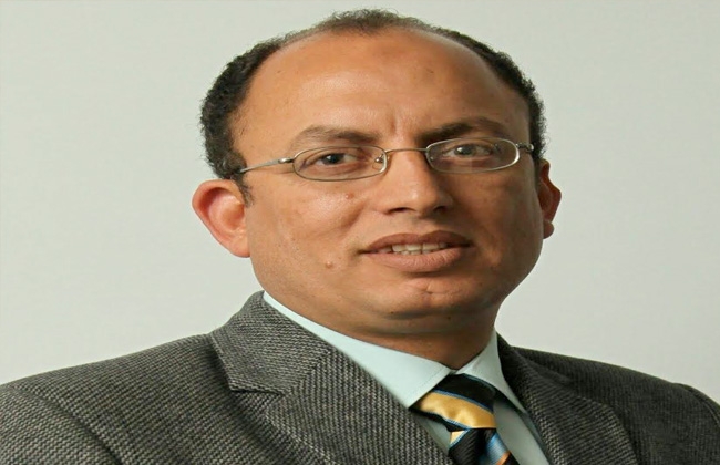 أبرز أنشطة وفعاليات جامعة حلوان في أسبوع