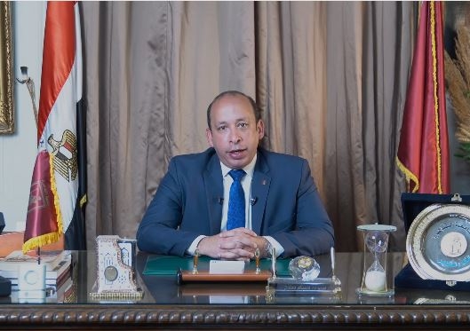 رفع حالة الاستعداد القصوى بمستشفيات قصر العيني خلال رمضان والعيد