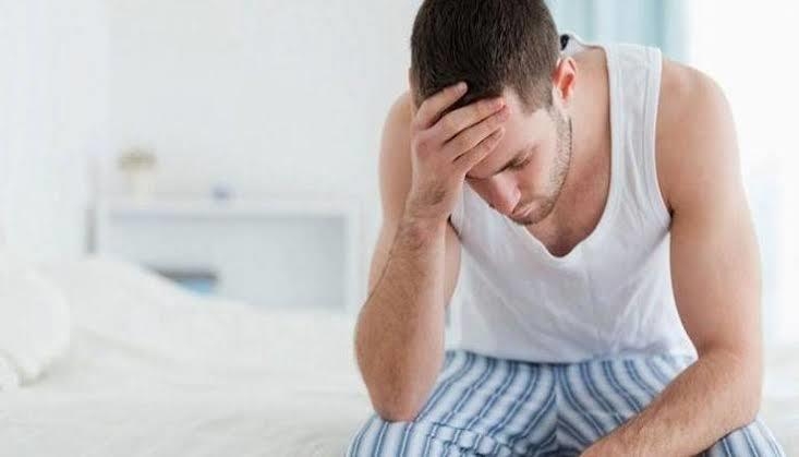 أخطاء يومية تضر الخصوبة.. أخصائي يحذر الرجال