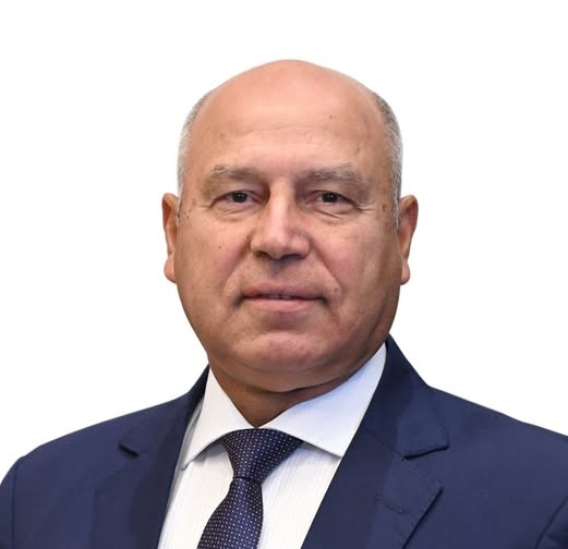 تمويل ميسر للآلات.. الصناعة تستقبل الطلبات والبت خلال أسبوعين