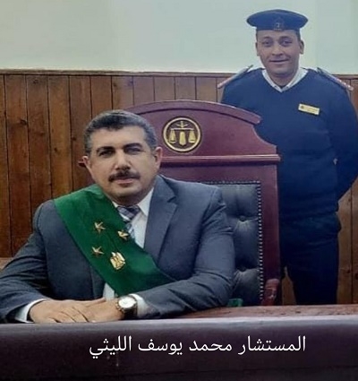 سقوط عصابة "ثروت" ب٧٥ كيس كوكتيل مخدرات وأسلحة نارية و٢٥ طلقة