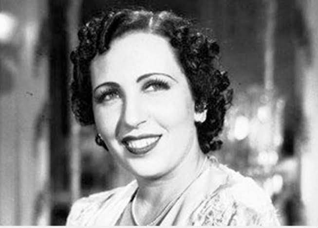 ذكرى ميلاد أشهر أمهات السينما المصرية..