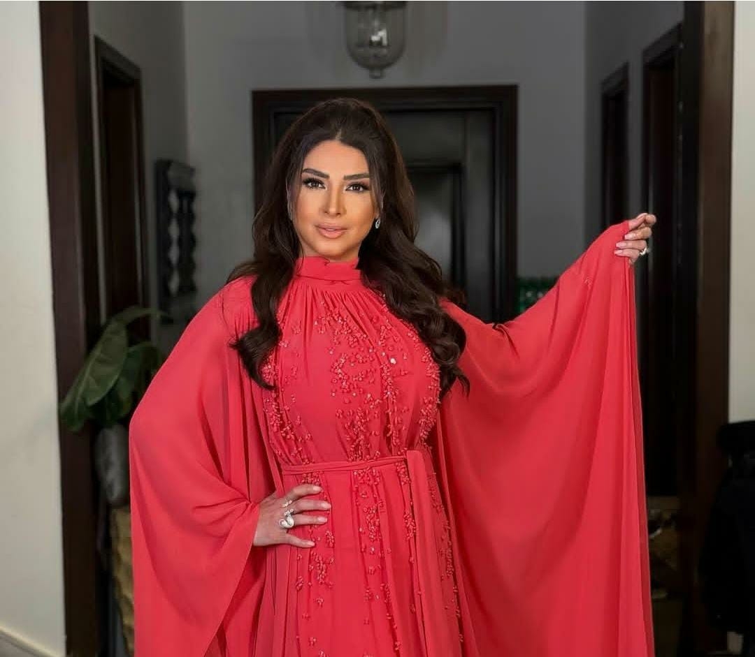 تراجع الذهب محليا في الأسواق بعد هبوط المعدن الأصفر عالميا