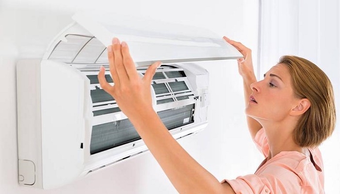 6 خطوات لحماية نفسك من مخاطر التكييف