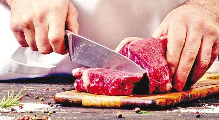 نصائح ذهبية للحفاظ على وزنك في عيد الأضحى