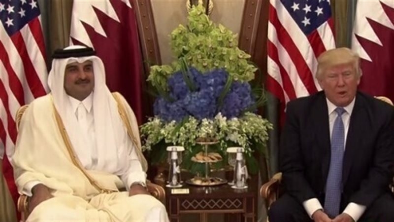 محافظ السويس: التعليم حق لكل طالب وعلينا أن نوفره بأفضل صورة