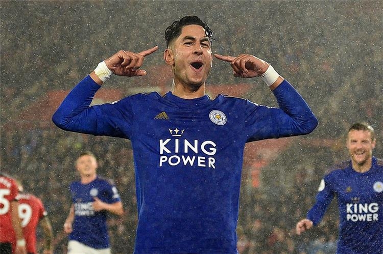 فياريال يهزم ليجانيس بثلاثية في الدورى الإسبانى