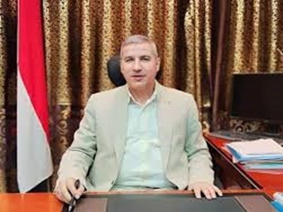 تعليم الشرقية:انتهاء أعمال كنترول الشهادة الإعدادية والنتيجة خلال أيأم