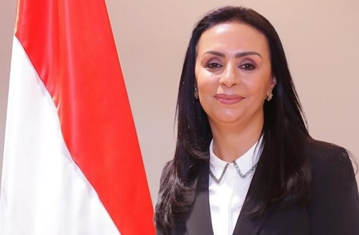 بالشراكة مع عدد من الجمعيات الأهلية