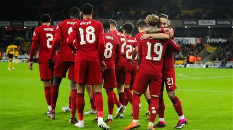 لاعب ليفربول يوافق على الرحيل للدوري الإسباني